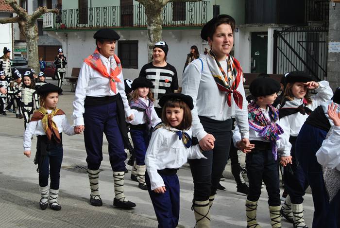 Amezketa inauteriak 2017 4 1487858348699