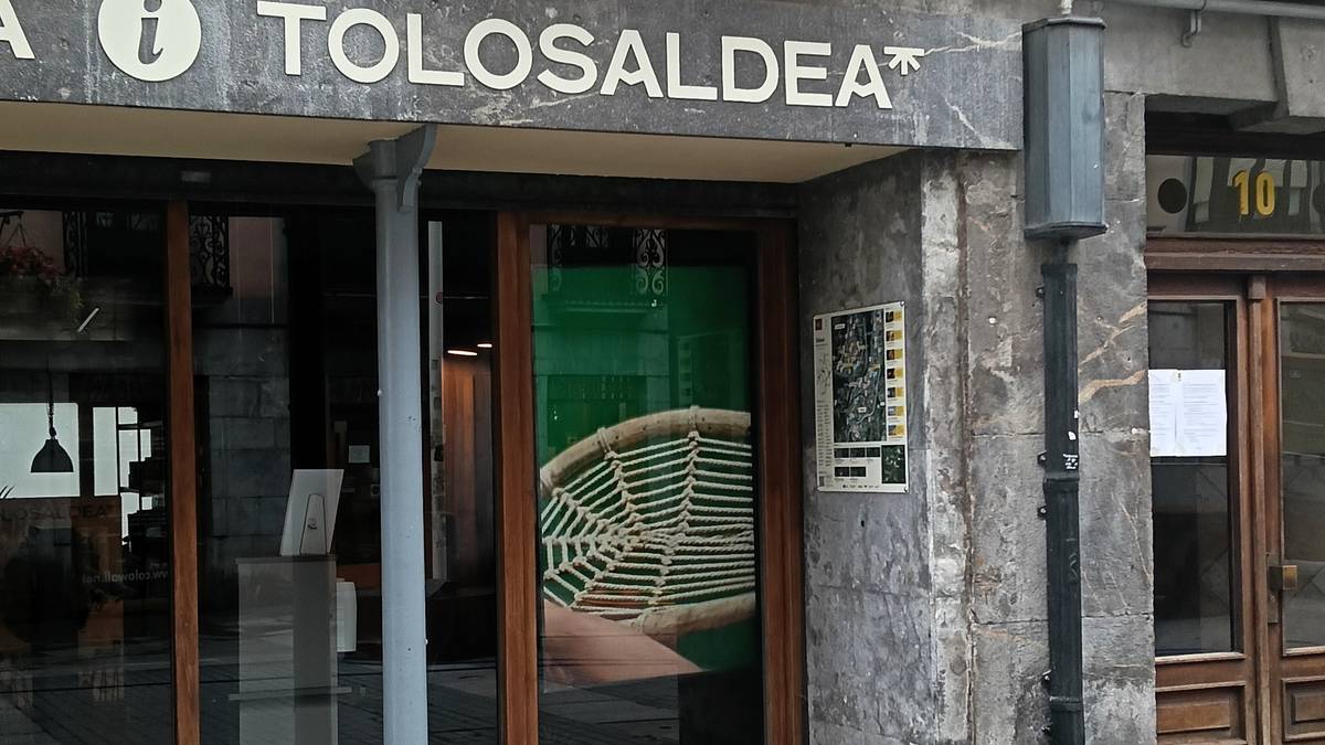 Turismo adimentsuaren aldeko urrats berriak