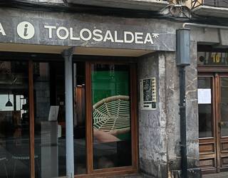 Turismo adimentsuaren aldeko urrats berriak
