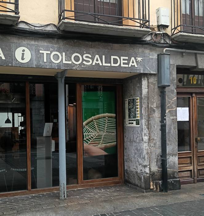 Turismo adimentsuaren aldeko urrats berriak