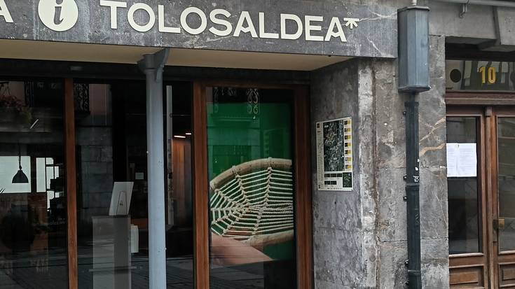 Turismo adimentsuaren aldeko urrats berriak
