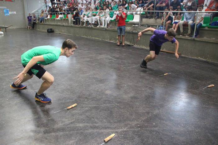 Frontoia, erakustaldiaren ba 27 1502818183493