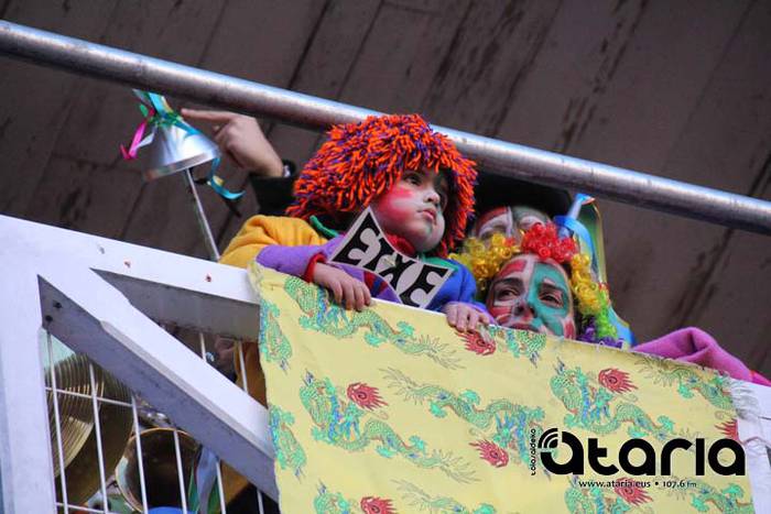 Eguzkia irtenarazi du inaute 40 1518461932115