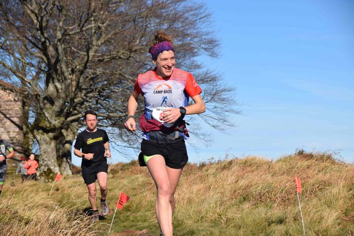 San Lorentzo gainean, trikit 71 1580657545561