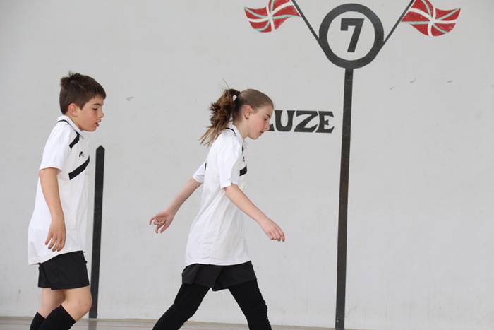 Orexako futbitoa 2016 5 1461949846758