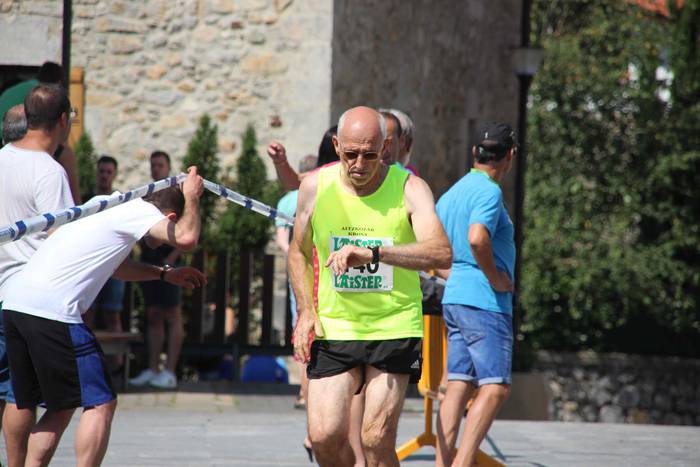 Raul Margallo eta Karen Orti 91 1533481942666