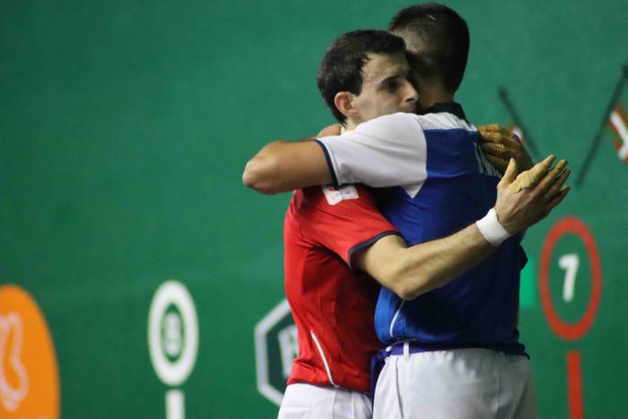 Altunak nagusitasunez irabaz 57 1667156228054