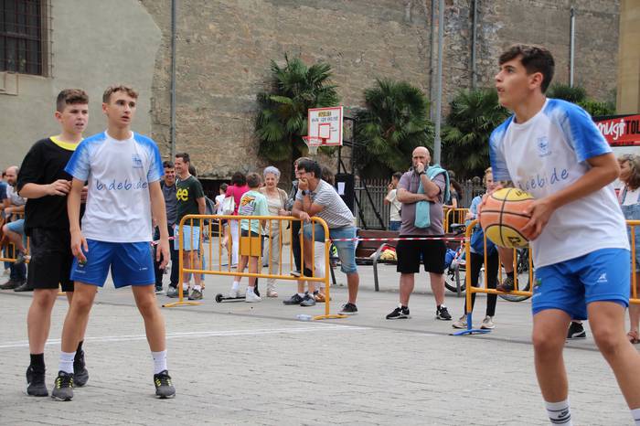 TAKE 3X3 TOLOSA 2022 33 1654954740654