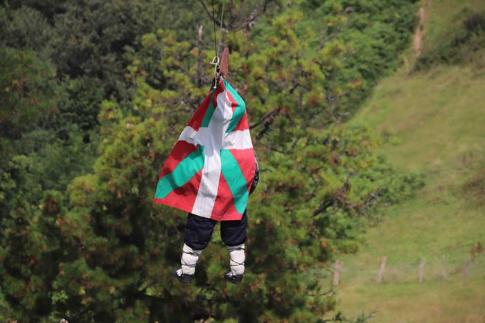 Asteasuko Santamaña festak 2 60 1657974824645