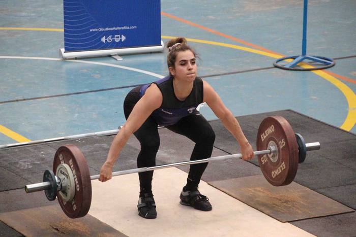 Danok Danenako sei pultsular 11 1652207248989