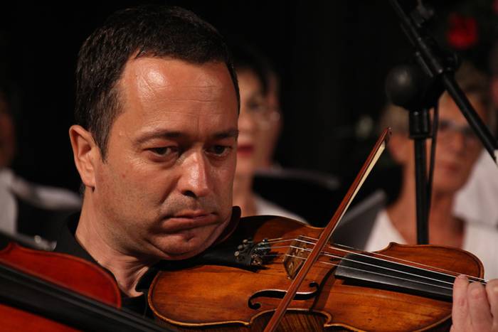 san joan sua tolosa 2016 164 1466724363161