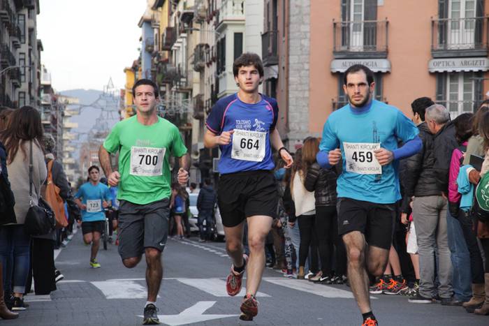 tolosa elkartasun krosa 2015 261 1451589383350