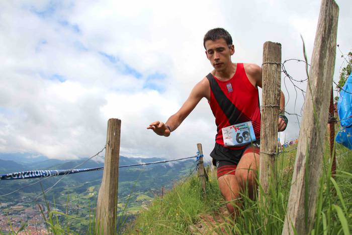 T3T eta T2T 2018: Uzturre 1 1529243153242