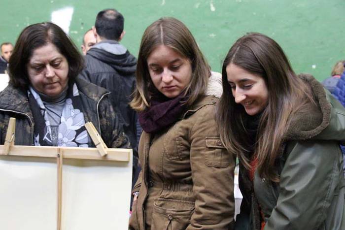 Jakin-mina asetzeko garaia 8 1512909894737