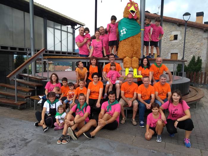 Kukurrukuk azken eguna igaro 6 1566141005535