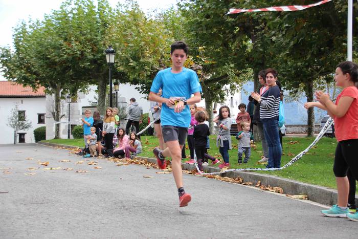 Iñaki Olano eta   irabazle E 61 1571509141740