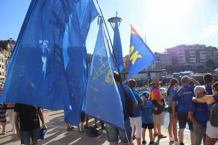 Tolosaldea trainerua Kontxak 3 1662903288941