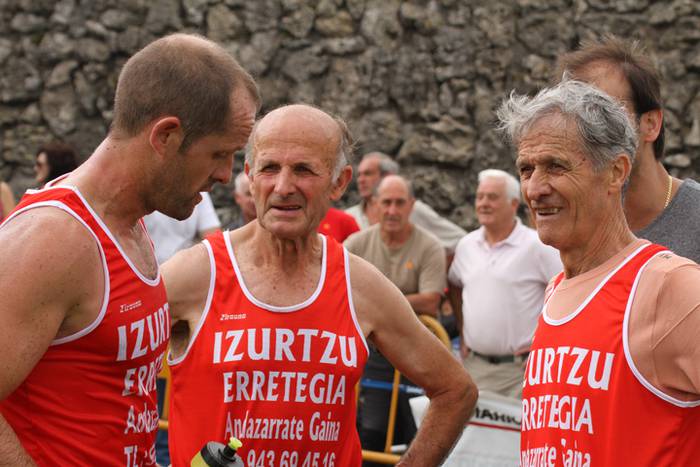 Gipuzkoako Sega Txapelketa 25 1497285864045
