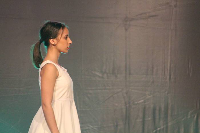 hartu trena jaialdia villabona 2016 91 1462010465906