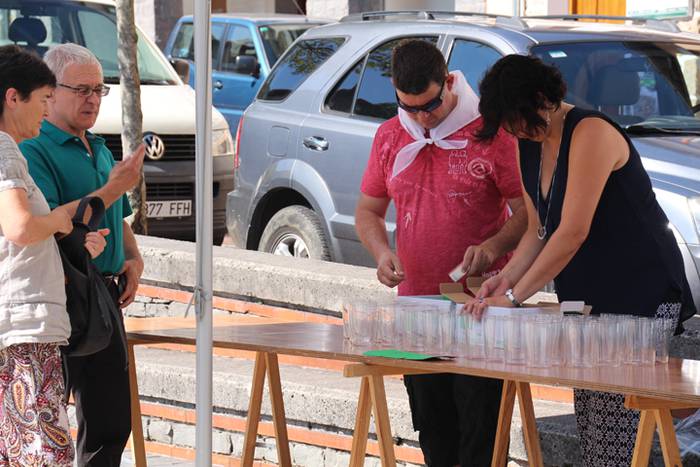 Janez eta edanez festen azken txanpan 13 1473598755318