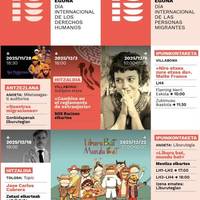 Ipuin kontaketa saioa