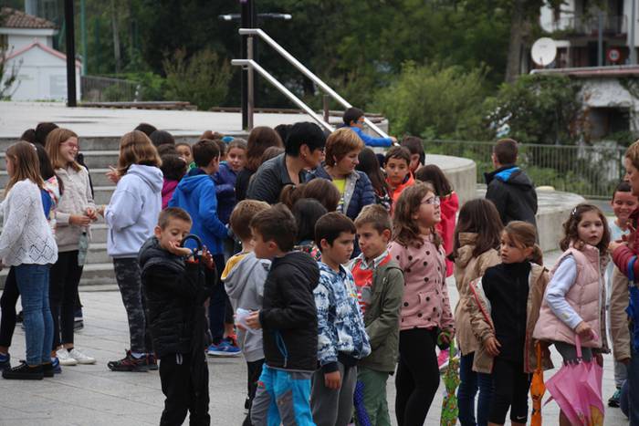 MUGIKORTASUN ASTEA 2017 19 1506081236347