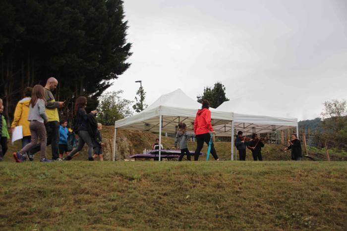 Ibarrako piparraren ibilbide 59 1664026265458