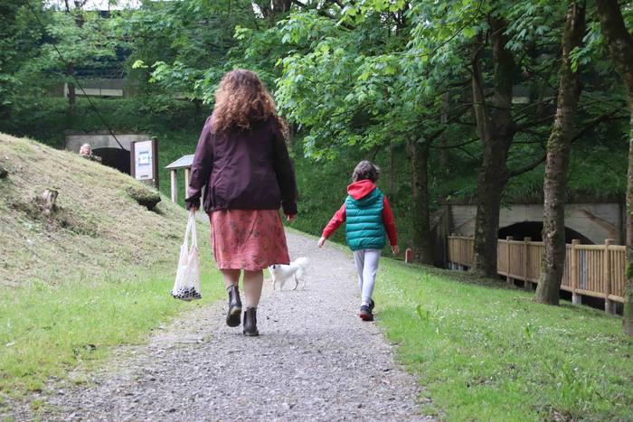 Mugimendu erdi librea 15 1588012117108