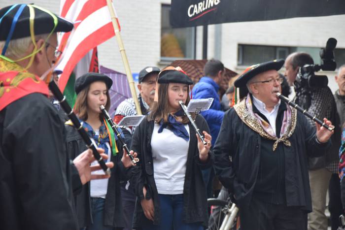 Tolosako inauteriak 2017, os 54 1487936654641