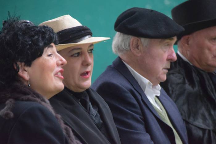 Lizartzako inauteriak, 2017, 38 1486821698641