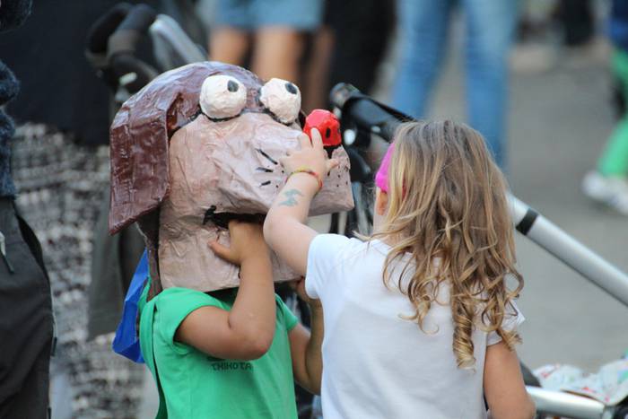 Irurako festak 2015 buruhandiak 20 1443465693308