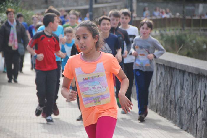 475 haur, klima aldaketaren  60 1520960855788