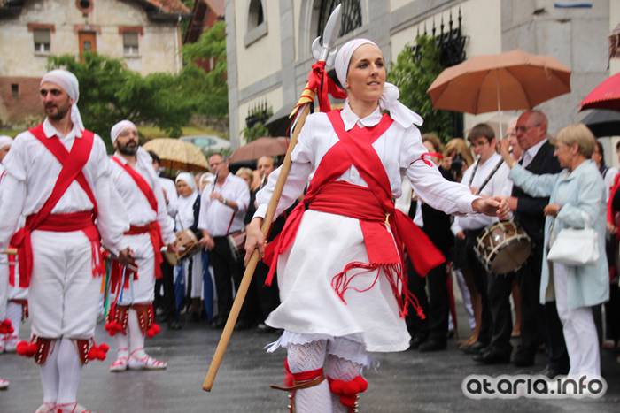 San Joan 2016 arratsaldea 97 1466796949428