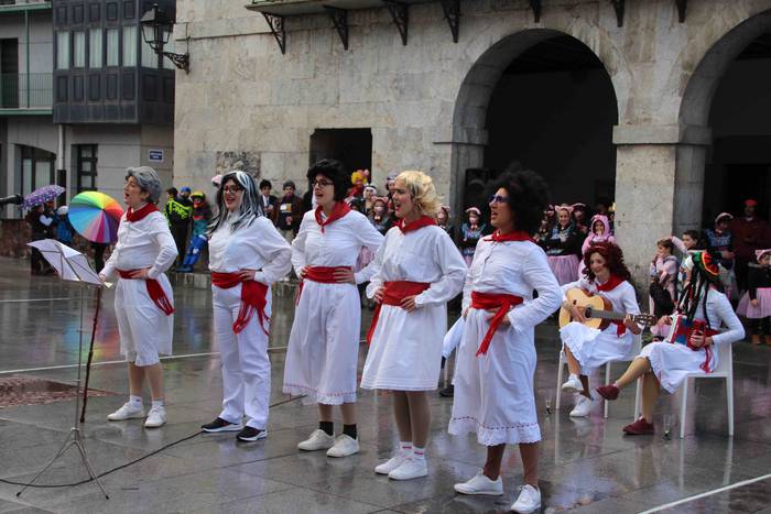 Berastegiko inauteriak 2022 44 1645286435630