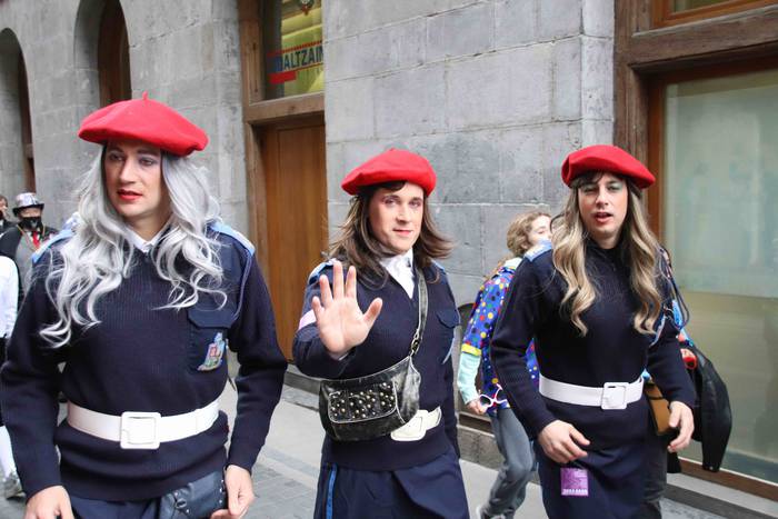 Tolosako Inauteriak 2022 Kab 9 1645717167154