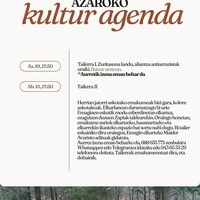Tailerra