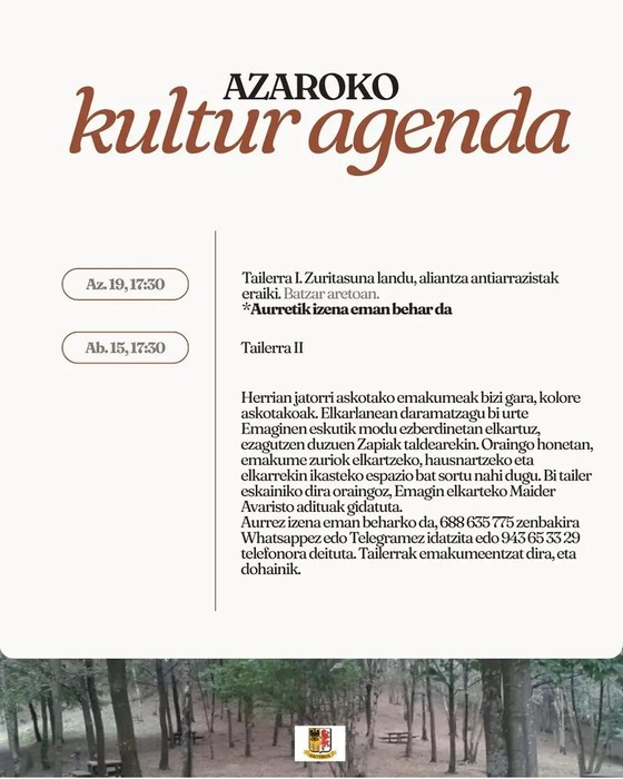 Tailerra