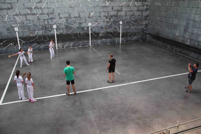 pala topaketa adunako jaiak  1 1533385645267