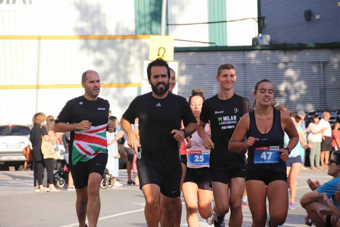 Elena Silvestre eta Xabier L 11 1567672412839