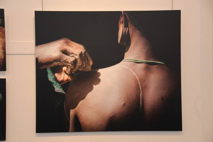 Afrikako begiradaK 10 1463230278024