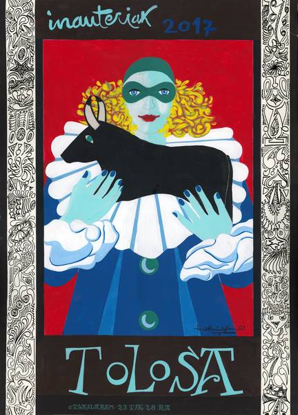 Omenaldia Tomas Hernandez Me 43 1516811965410