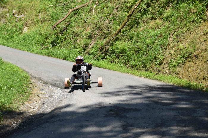 Alegiako III. Goitibehera Ja 27 1531580357525