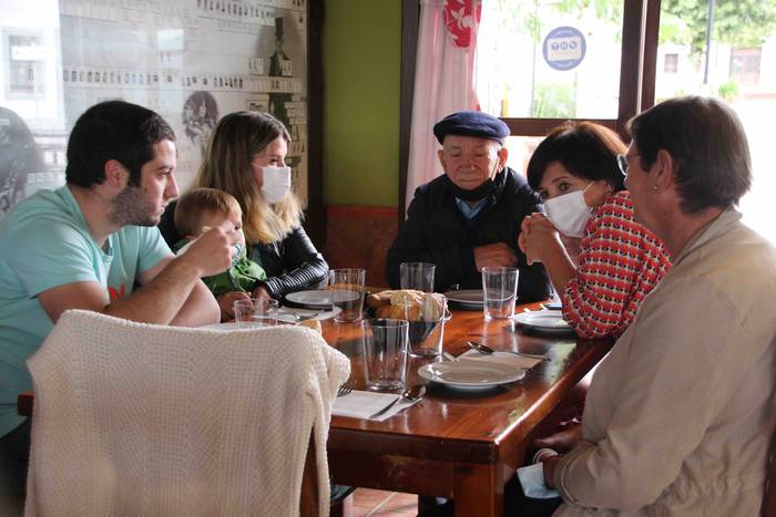 San Pedro eguna, 2021, urkiz 13 1624974228364