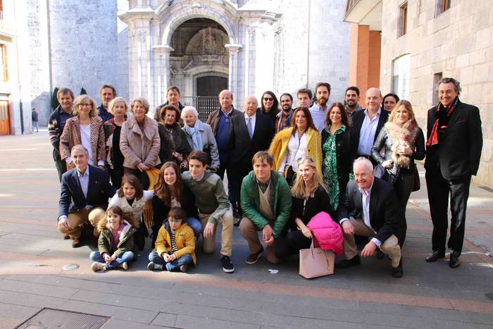 Antxon Elosegiri omenaldia 29 1550325711236