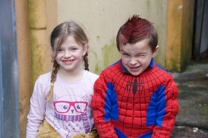 Txekor jatea lizartzan 19 1487518933462