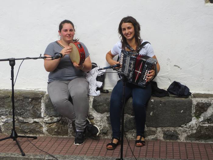 bidania goiatz azoka berezia 2015 6 1443433750427