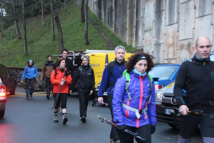 50. Aizkardiren mendi ibilal 7 1521964230519