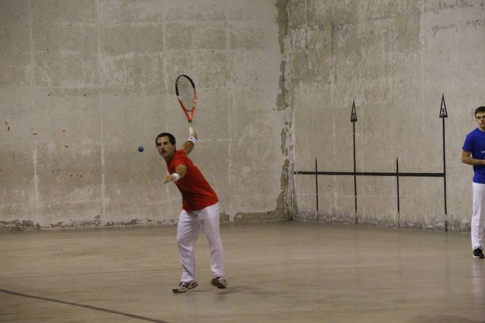 Final lehiatuak Berrobiko fr 29 1638647396758