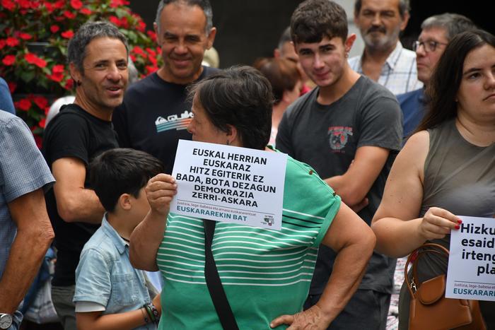 Oldarraldiak eta kristoak