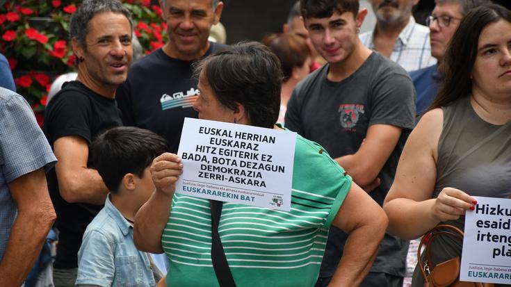 Oldarraldiak eta kristoak